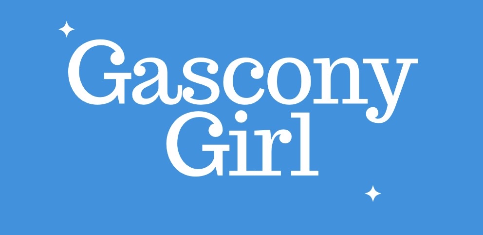 gascony girl