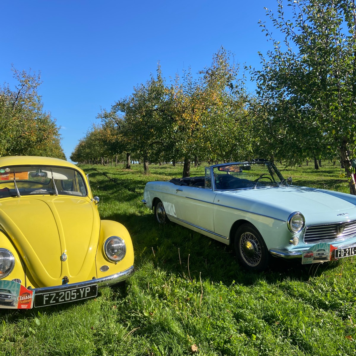 The Voie Verte de l’Armagnac: A Car-Free Bike Route Through the&nbsp;Gers