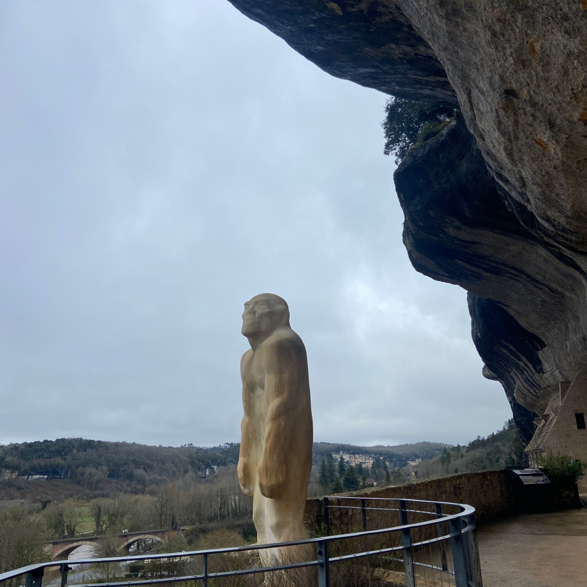 Explore Les Eyzies: The World Capital of&nbsp;Prehistory