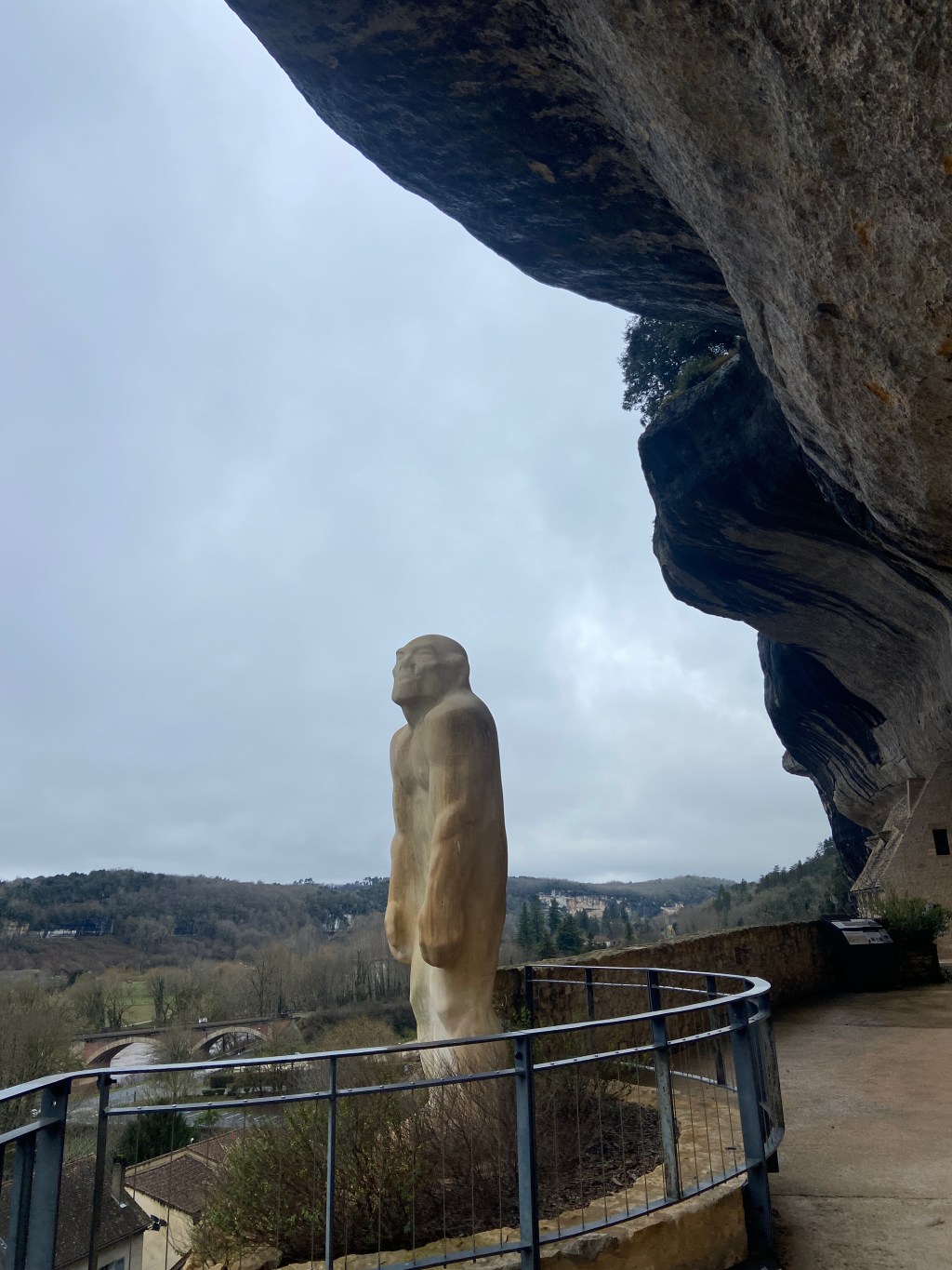 Explore Les Eyzies: The World Capital of&nbsp;Prehistory