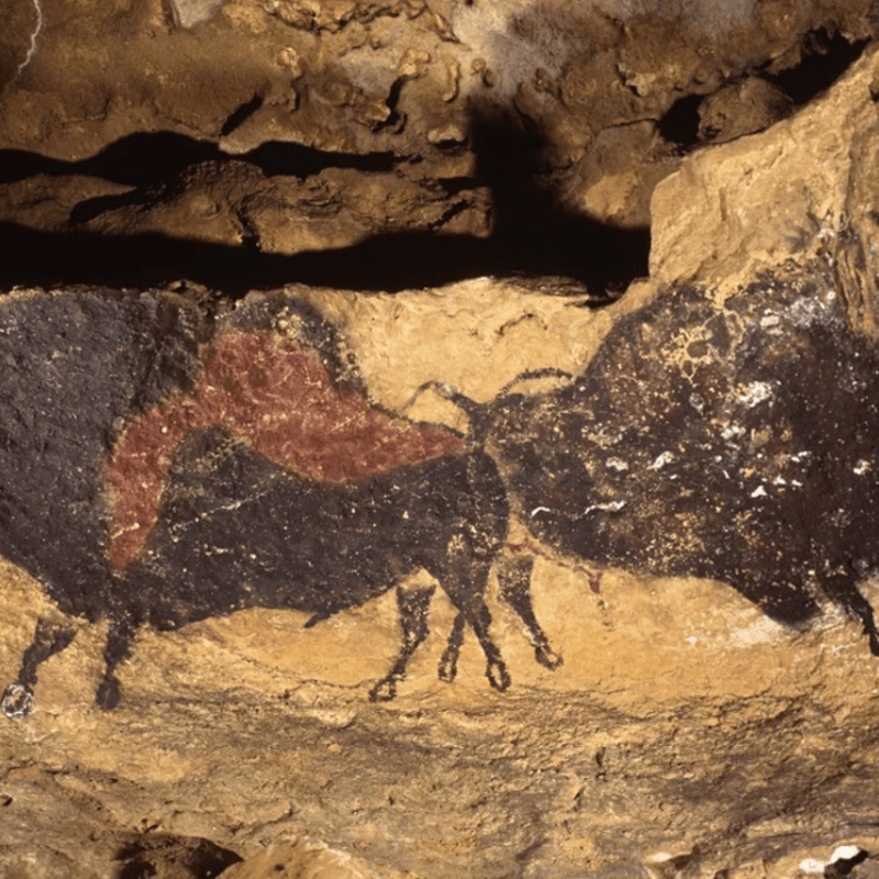 Visit Lascaux IV: Prehistoric Art in the&nbsp;Dordogne