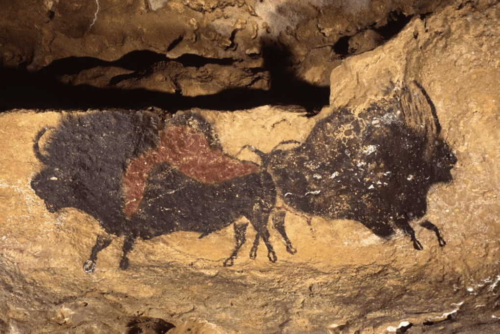 Visit Lascaux IV: Prehistoric Art in the Dordogne
